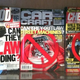 Illustration for article titled Hot Rod Mags Pump Up Government Fears To Boost Advertisers